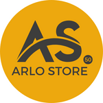 ArloStore