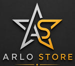 ArloStore