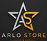 ArloStore